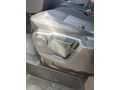 Galeriden Ford Transit Custom 340 L Trend 2022 Model İstanbul