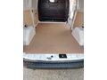 Galeriden Ford Transit Custom 340 L Trend 2022 Model İstanbul