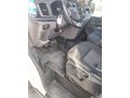 Galeriden Ford Transit Custom 340 L Trend 2022 Model İstanbul