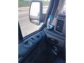 Galeriden Ford Transit Custom 340 L Trend 2022 Model İstanbul