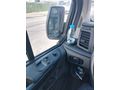 Galeriden Ford Transit Custom 340 L Trend 2022 Model İstanbul