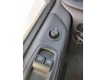Galeriden Ford Transit Custom 340 L Trend 2022 Model İstanbul