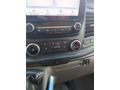 Galeriden Ford Transit Custom 340 L Trend 2022 Model İstanbul