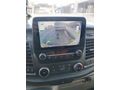 Galeriden Ford Transit Custom 340 L Trend 2022 Model İstanbul