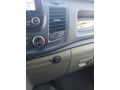 Galeriden Ford Transit Custom 340 L Trend 2022 Model İstanbul