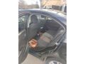 Sahibinden Chevrolet Aveo 1.4 LT 2011 Model