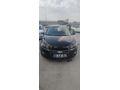 Sahibinden Chevrolet Aveo 1.4 LT 2011 Model
