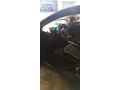 Sahibinden Chevrolet Aveo 1.4 LT 2011 Model