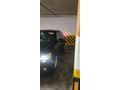 Sahibinden Chevrolet Aveo 1.4 LT 2011 Model