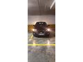 Sahibinden Chevrolet Aveo 1.4 LT 2011 Model
