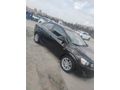 Sahibinden Chevrolet Aveo 1.4 LT 2011 Model
