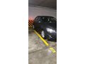 Sahibinden Chevrolet Aveo 1.4 LT 2011 Model