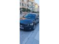 Sahibinden Chevrolet Aveo 1.4 LT 2011 Model