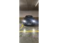 Sahibinden Chevrolet Aveo 1.4 LT 2011 Model