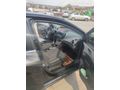 Sahibinden Chevrolet Aveo 1.4 LT 2011 Model