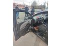 Sahibinden Chevrolet Aveo 1.4 LT 2011 Model