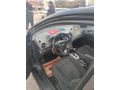Sahibinden Chevrolet Aveo 1.4 LT 2011 Model
