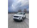 Sahibinden Land Rover Freelander 2.2 TD4 HSE 2011 Model 