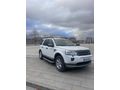 Sahibinden Land Rover Freelander 2.2 TD4 HSE 2011 Model 