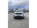 Sahibinden Land Rover Freelander 2.2 TD4 HSE 2011 Model 