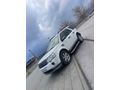 Sahibinden Land Rover Freelander 2.2 TD4 HSE 2011 Model 