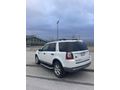 Sahibinden Land Rover Freelander 2.2 TD4 HSE 2011 Model 