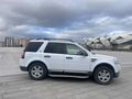 Sahibinden Land Rover Freelander 2.2 TD4 HSE 2011 Model 