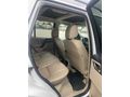 Sahibinden Land Rover Freelander 2.2 TD4 HSE 2011 Model 