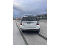 Sahibinden Land Rover Freelander 2.2 TD4 HSE 2011 Model 