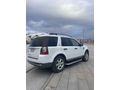 Sahibinden Land Rover Freelander 2.2 TD4 HSE 2011 Model 