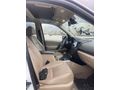 Sahibinden Land Rover Freelander 2.2 TD4 HSE 2011 Model 