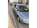 Sahibinden Ford Focus 1.6 TDCi Ghia 2006 Model 