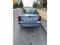 Sahibinden Ford Focus 1.6 TDCi Ghia 2006 Model 