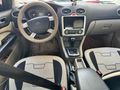 Sahibinden Ford Focus 1.6 TDCi Ghia 2006 Model 