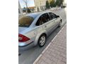 Sahibinden Ford Focus 1.6 TDCi Ghia 2006 Model 