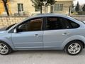 Sahibinden Ford Focus 1.6 TDCi Ghia 2006 Model 