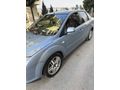 Sahibinden Ford Focus 1.6 TDCi Ghia 2006 Model 