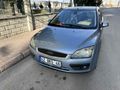 Sahibinden Ford Focus 1.6 TDCi Ghia 2006 Model 