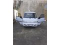 Sahibinden Hyundai H 100 2.5 D STD Camlıvan 2005 Model