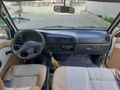 Sahibinden Hyundai H 100 2.5 D STD Camlıvan 2005 Model