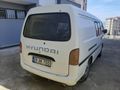Sahibinden Hyundai H 100 2.5 D STD Camlıvan 2005 Model
