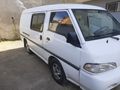 Sahibinden Hyundai H 100 2.5 D STD Camlıvan 2005 Model