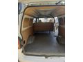 Sahibinden Hyundai H 100 2.5 D STD Camlıvan 2005 Model
