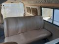 Sahibinden Hyundai H 100 2.5 D STD Camlıvan 2005 Model