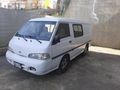 Sahibinden Hyundai H 100 2.5 D STD Camlıvan 2005 Model