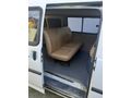 Sahibinden Hyundai H 100 2.5 D STD Camlıvan 2005 Model