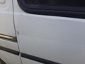 Sahibinden Hyundai H 100 2.5 D STD Camlıvan 2005 Model