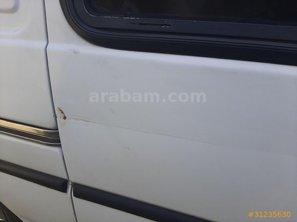 Sahibinden Hyundai H 100 2.5 D STD Camlıvan 2005 Model