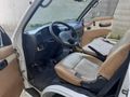 Sahibinden Hyundai H 100 2.5 D STD Camlıvan 2005 Model