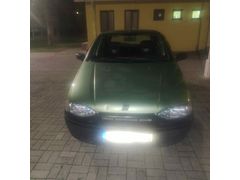 Sahibinden Fiat Palio 1.4 EL 1999 Model FULL BAKIMLI KLİMALI  